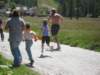 deverotrail097_small.jpg