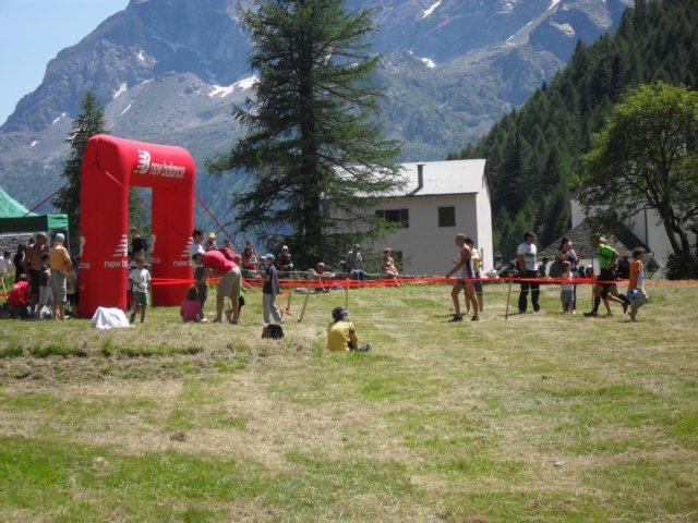 deverotrail099.jpg
