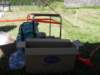 deverotrail104_small.jpg