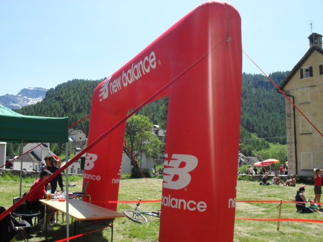 deverotrail107.jpg
