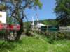 deverotrail109_small.jpg