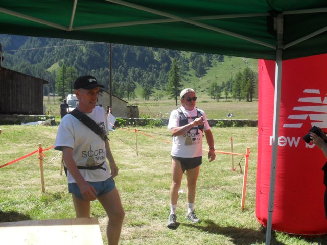 deverotrail112.jpg