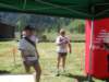 deverotrail112_small.jpg