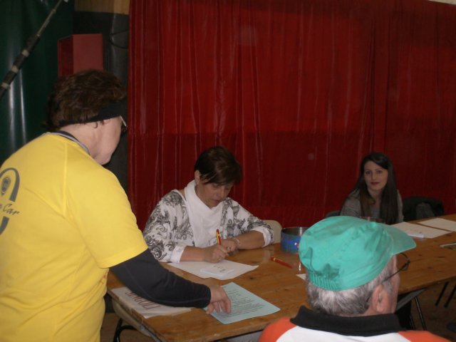 pict0057.jpg