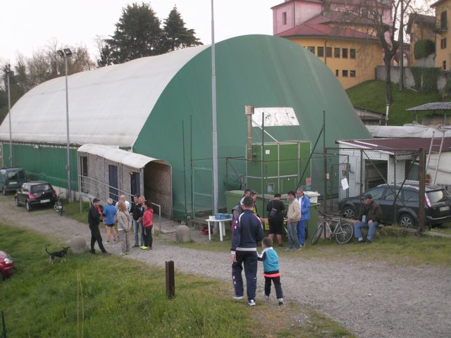 pict0058.jpg