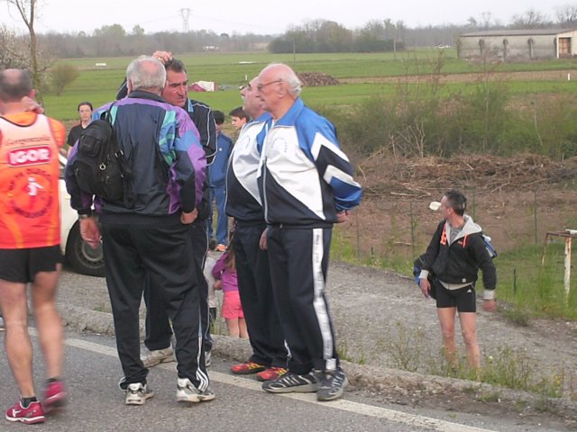 pict0063.jpg