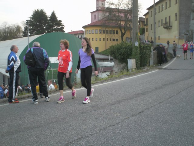 pict0074.jpg