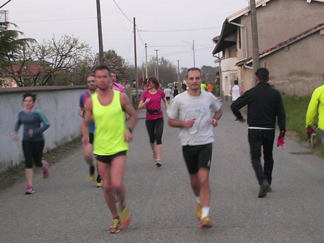 pict0085.jpg