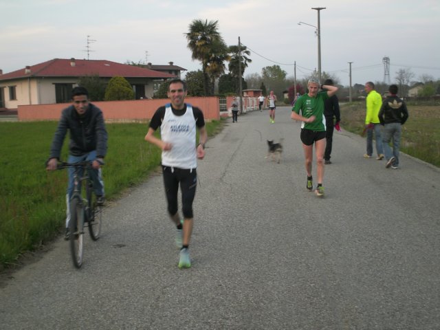 pict0089.jpg