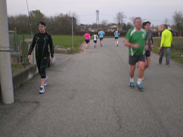 pict0092.jpg