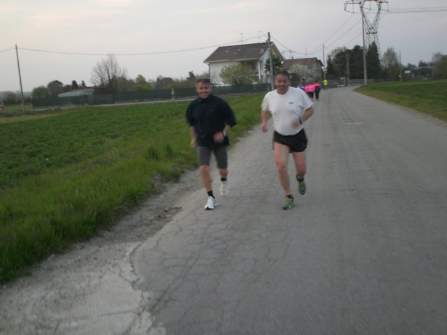 pict0099.jpg