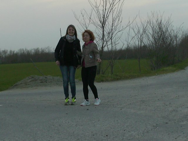 pict0102.jpg