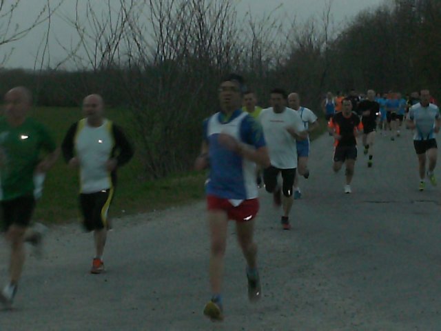 pict0115.jpg