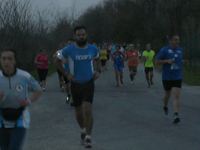 pict0122.jpg