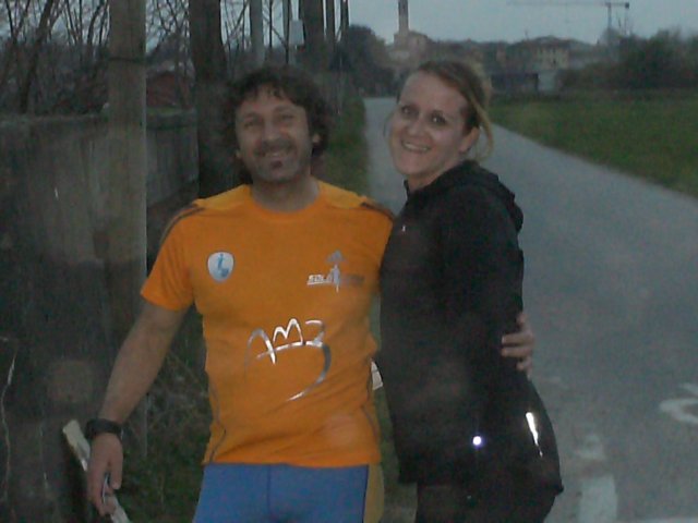 pict0139.jpg
