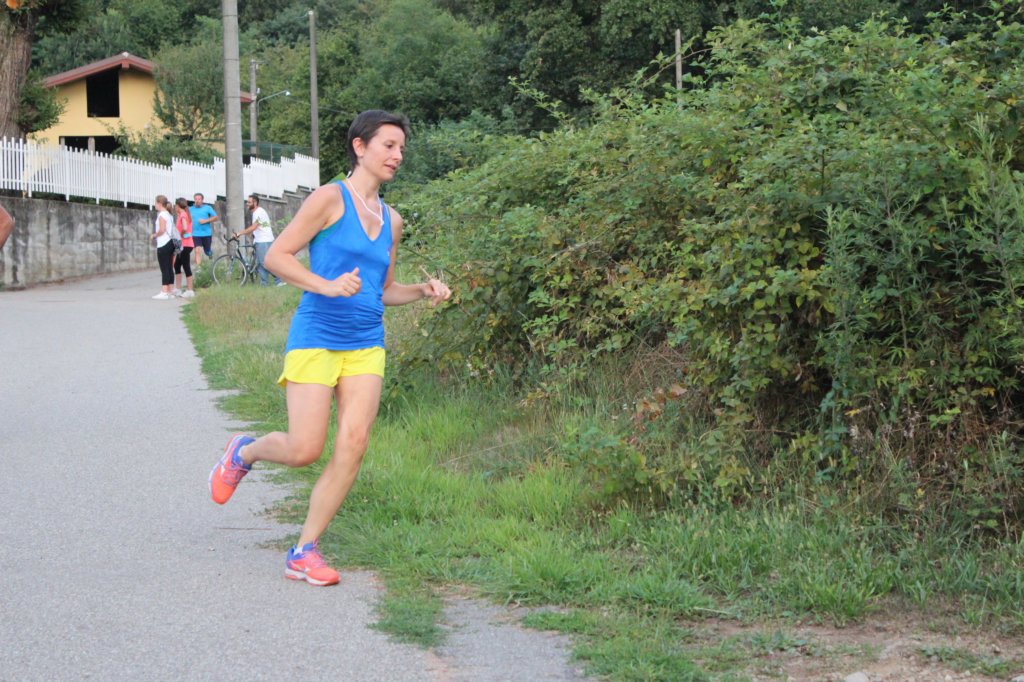 img_7369.jpg