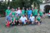 img_9372_small.jpg