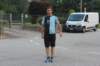 img_9376_small.jpg