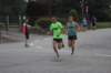 img_9380_small.jpg