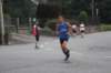 img_9381_small.jpg