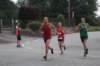 img_9382_small.jpg
