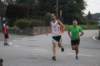img_9384_small.jpg