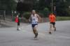 img_9387_small.jpg