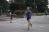 img_9390_small.jpg