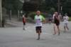 img_9438_small.jpg