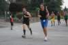 img_9448_small.jpg