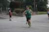 img_9459_small.jpg