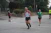 img_9461_small.jpg