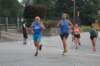 img_9464_small.jpg