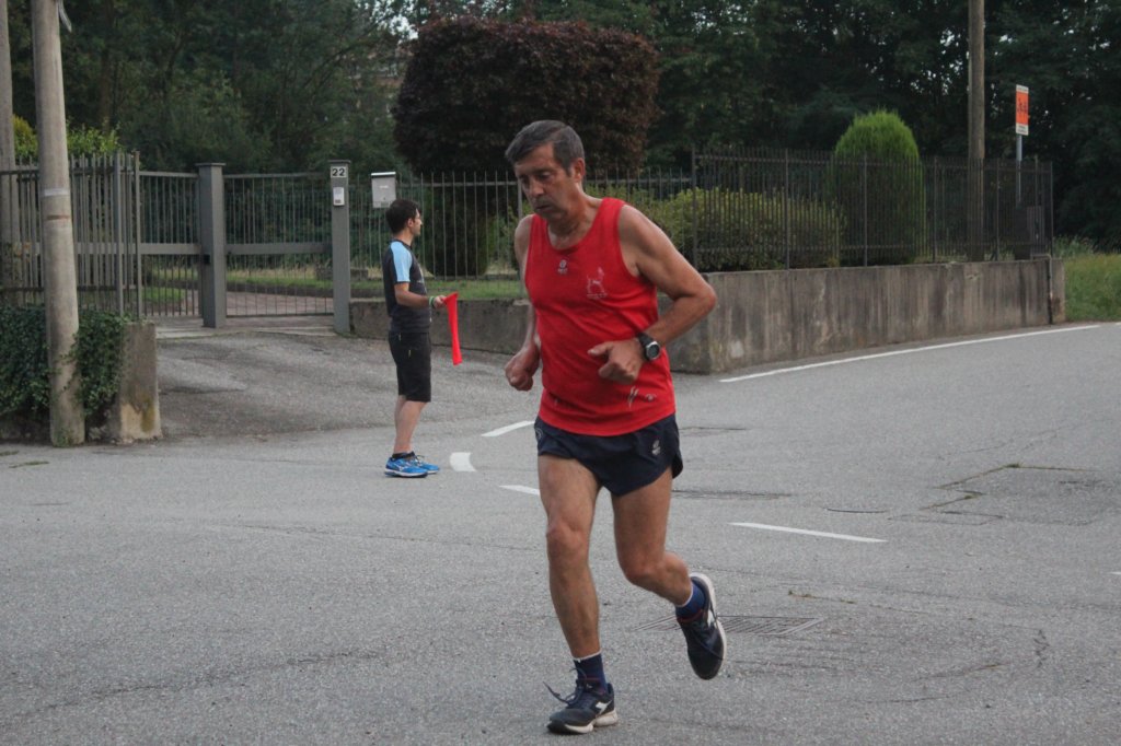 img_9505.jpg