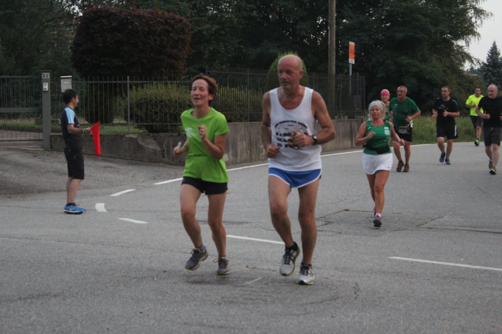 img_9521.jpg