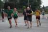 img_9523_small.jpg