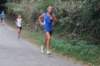 img_9587_small.jpg