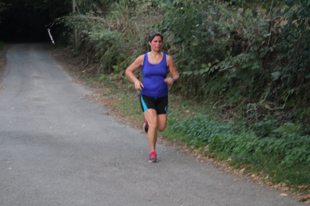 img_9727.jpg