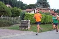 img_0995_small.jpg