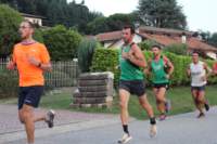 img_0996_small.jpg