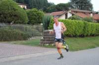 img_1001_small.jpg
