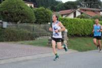 img_1003_small.jpg