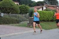 img_1004_small.jpg