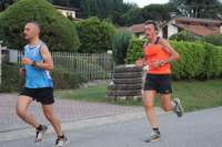 img_1005_small.jpg
