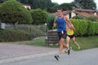 img_1006_small.jpg
