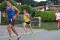 img_1007_small.jpg