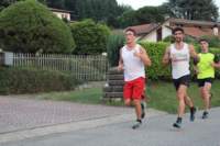 img_1008_small.jpg