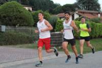 img_1009_small.jpg