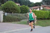 img_1016_small.jpg