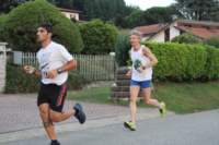img_1022_small.jpg